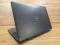 Ультрабук Dell Latitude 5500 / 15.6" (1920x1080) IPS / Intel Core i5-8265U (4 (8) ядра по 1.6 - 3.9 GHz) / 16 GB DDR4 / 256 GB SSD / Intel UHD Graphics 620 / WebCam / HDMI / Windows 10 б/в