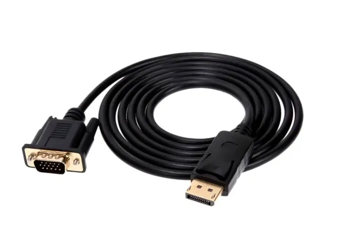 Комп'ютер HP EliteDesk 800 G3 SFF / Intel Core i5-6500 (4 ядра по 3.2 - 3.6 GHz) / 32 GB DDR4 / 500 GB SSD / Intel HD Graphics 530 / DVD-ROM / Windows 11 Pro б/в - зображення 3