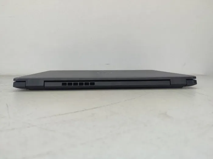 Ультрабук Dell Latitude 3510 / 15.6" (1920x1080) IPS / Intel Core i3-10110U (2 (4) ядра по 2.1 - 4.1 GHz) / 8 GB DDR4 / 256 GB SSD / Intel UHD Graphics / WebCam б/в - зображення 5