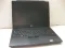 Ноутбук Dell Latitude E4300 / 13.3" (1280x800) TN / Intel Core 2 Duo SP9400 (2 ядра по 2.4 GHz) / 6 GB DDR3 / 128 GB SSD / Intel GMA X4500MHD Graphics / WebCam / DVD-RW б/в