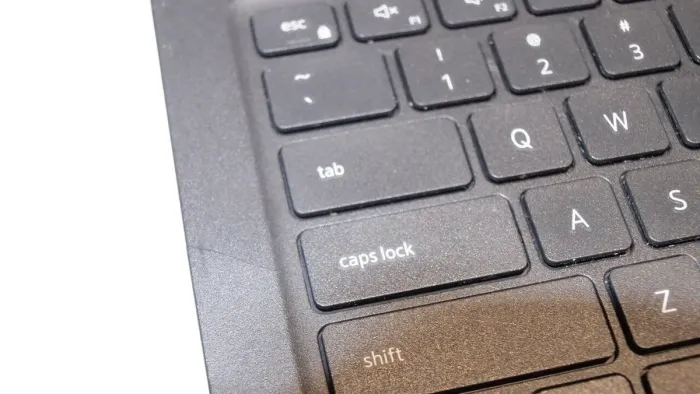 Ультрабук Б-клас Dell Latitude 3420 / 14" (1920х1080) IPS / Intel Core i5-1145G7 (4 (8) ядра по 2.6 - 4.4 GHz) / 16 GB DDR4 / 512 GB SSD / Intel Iris Xe Graphics / WebCam б/в - зображення 16