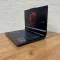 Ігровий ноутбук MSI Cyborg 15 A12VE / 15.6" (1920x1080) IPS / Intel Core i5-12450H (8 (12) ядер по 3.3 - 4.4 GHz) / 8 GB DDR5 / 512 GB SSD NVMe / nVidia GeForce RTX 4050, 6 GB GDDR6, 96-bit / WebCam б/в