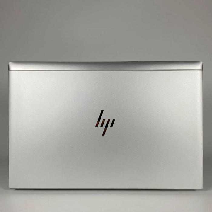 Ультрабук HP EliteBook 845 G7 / 14" (1920x1080) IPS / AMD Ryzen 5 Pro 4650U (6 (12) ядер по 2.1 - 4.0 GHz) / 16 GB DDR4 / 256 GB SSD / AMD Radeon RX Vega 6 / WebCam / TouchID б/в - зображення 8