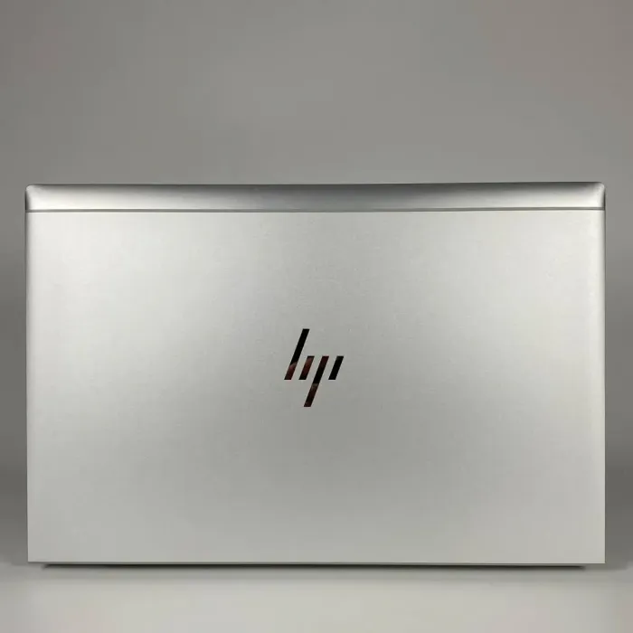 Ультрабук HP EliteBook 845 G7 / 14" (1920x1080) IPS / AMD Ryzen 5 Pro 4650U (6 (12) ядер по 2.1 - 4.0 GHz) / 16 GB DDR4 / 256 GB SSD / AMD Radeon RX Vega 6 / WebCam / TouchID б/в - зображення 8