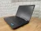 Ноутбук Dell Latitude E5540 / 15.6'' (1366x768) TN / Intel Core i3-4010U (2 (4) ядра по 1.7 GHz) / 4 GB DDR3 / 256 GB SSD / Intel HD Graphics 4400 / DVD-ROM / VGA