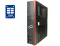 Неттоп Fujitsu FUTRO S720 USFF / AMD GX-217GA (2 ядра по 1.65 GHz) / 4 GB DDR3 / 30 GB SSD / AMD Radeon HD 8280E / Win 7 + Wi-Fi б/в