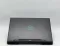 Ігровий ноутбук Dell G5 5590 / 15.6" (1920x1080) IPS / Intel Core i7-9750H (6 (12) ядер по 2.6 - 4.5 GHz) / 16 GB DDR4 / 480 GB SSD / nVidia GeForce GTX 1660 Ti, 6 GB GDDR6, 192-bit / WebCam б/в