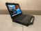Захищений ноутбук Dell Latitude 5424 Rugged / 14" (1920x1080) IPS Touch / Intel Core i5-8350U (4 (8) ядра по 1.7 - 3.6 GHz) / 16 GB DDR4 / 512 GB SSD M.2 / AMD Radeon RX 540, 4 GB GDDR5, 128-bit / WebCam / Два АКБ / Стилус б/в