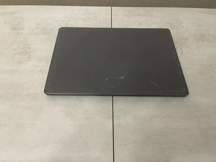 Ноутбук Б-клас Dell Inspiron 3502 / 15.6" (1366x768) TN / Intel Pentium Silver N5030 (4 ядра по 1.1 - 3.1 GHz) / 4 GB DDR4 / 128 GB SSD M.2 / Intel UHD Graphics 605 / WebCam / HDMI б/в - зображення 7