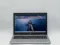 Ноутбук HP ProBook 650 G4 / 15.6" (1920x1080) IPS / Intel Core i5-8350U (4 (8) ядра по 1.7 - 3.6 GHz) / 16 GB DDR4 / 480 GB SSD / Intel HD Graphics 620 / WebCam б/в