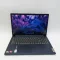 Ноутбук Lenovo IdeaPad 1 15AMN7 / 15.6" (1920x1080) IPS / AMD Ryzen 5 7520U (4 (8) ядра по 2.8 - 4.3 GHz) / 8 GB DDR5 / 512 GB SSD / AMD Radeon 610M Graphics / WebCam / Win 11 б/в