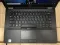 Ультрабук Dell Latitude E7470 / 14" (1920x1080) IPS / Intel Core i5-6300U (2 (4) ядра по 2.4 - 3.0 GHz) / 8 GB DDR4 / 256 GB SSD M.2 / Intel HD Graphics 520 / WebCam / HDMI б/в