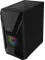 Ігровий ПК Gamdias Athena E1 Elite Black Tower / AMD Ryzen 5 3600 (6(12) ядра по 3.6-4.2 GHz) / 16GB DDR4 / 500GB SSD M.2 / AMD Radeon RX 590, 8 GB GD -bit / HDMI / 700W