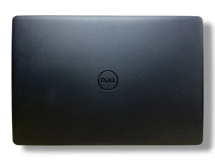 Ноутбук Dell Vostro 3580 / 15.6" (1920x1080) TN / Intel Core i5-8265U (4 (8) ядра по 1.6 - 3.9 GHz) / 8 GB DDR4 / 120 GB SSD / Intel UHD Graphics 620 / WebCam / Без АКБ б/в - зображення 5