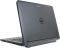 Ноутбук Dell Latitude 3350 / 13.3" (1366x768) TN / Intel Core i3-5005U (2 (4) ядра по 2.0 GHz) / 8 GB DDR3 / 256 GB SSD / Intel HD Graphics 5500 / Win 10 Pro б/в