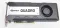 Дискретна відеокарта nVidia Quadro K6000, 12 GB GDDR5, 384-bit / 2x DVI, 2x DisplayPort б/в