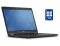 Ноутбук Dell Latitude E5550 / 15.6" (1366x768) TN / Intel Core i3-5010U (2 (4) ядра по 2.1 GHz) / 8 GB DDR3 / 240 GB SSD / Intel HD Graphics 5500 / WebCam / Win 10 Pro б/в