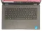 Ноутбук Dell Latitude 3440 / 14" (1920x1080) IPS / Intel Core i3-1315U (6 (8) ядер по 1.2 - 4.5 GHz) / 16 GB DDR4 / 256 GB SSD NVMe / Intel UHD Graphics / WebCam / Win 10 Pro б/в