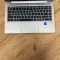 Ультрабук Б-клас HP ProBook 440 G8 / 14" (1920x1080) IPS / Intel Core i5-1135G7 (4 (8) ядра по 2.4 - 4.2 GHz) / 16 GB DDR4 / 256 GB SSD / Intel Iris Xe Graphics / WebCam б/у