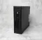 ПК HP ProDesk 600 G1 SFF / Intel Core i5-4570 (4 ядра по 3.2 - 3.6 GHz) / 8 GB DDR3 / 240 GB SSD / Intel HD Graphics 4600 / DVD-ROM / Win 7 Pro б/в
