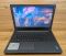 Ноутбук Б-клас Dell Inspiron 3558 / 15.6" (1366x768) TN / Intel Core i3-5015U (2 (4) ядра по 2.1 GHz) / 8 GB DDR3 / 240 GB SSD / Intel HD Graphics 5500 / WebCam / Windows 10 б/в