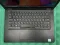 Ноутбук Б-клас Dell Latitude 5480 / 14" IPS / Core i5-6300U (2(4) ядра по 2.4-3GHz) / 8GB DDR4 / 256GB SSD M.2 / HD Graphics 520 / WebCam / USB 3.1 / HDMI / Win 10 б/в