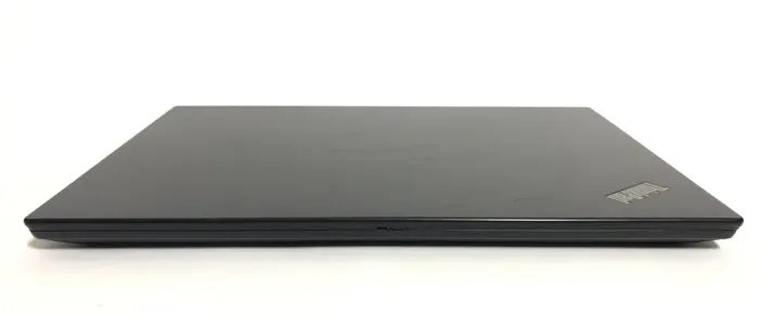 Ультрабук Б-клас Lenovo ThinkPad X390 / 13.3" (1920x1080) IPS Touch / Intel Core i5-8365U (4 (8) ядра по 1.6 - 4.1 GHz) / 16 GB DDR4 / 512 GB SSD / Intel UHD Graphics / WebCam / Win 10 Pro б/в - зображення 6