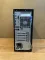 Комп'ютер Б-клас Dell OptiPlex 7060 Tower / Intel Core i5-8500 (6 ядер по 3.0 - 4.1 GHz) / 16 GB DDR4 / 120 GB SSD / Intel UHD Graphics 630 / 260W / USB 3.1 / DisplayPort б/в