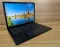 Ультрабук Б-клас Microsoft Surface Book 3 / 13.3" (2256x1504) IPS Touch / Intel Core i7-1065G7 (4 (8) ядра по 1.3 - 3.9 GHz) / 16 GB DDR4 / 256 GB SSD / Intel Iris Plus Graphics / WebCam / Windows 11 б/в
