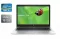 Ультрабук HP EliteBook 850 G6 / 15.6" (1920x1080) IPS / Intel Core i5-8365U (4 (8) ядра по 1.6 - 4.1 GHz) / 16 GB DDR4 / 512 GB SSD / Intel UHD Graphics / WebCam / TouchID / Windows 10 б/в