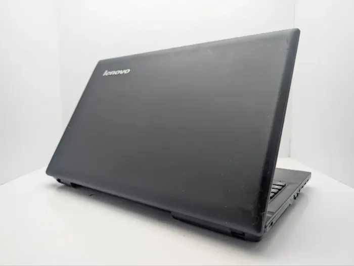 Ноутбук Lenovo IdeaPad N581 / 15.6" (1366x768) TN / Intel Core i5-3230M (2 (4) ядра по 2.6 - 3.2 GHz) / 6 GB DDR3 / 500 GB HDD / Intel HD Graphics 4000 / WebCam / DVD-ROM б/в - зображення 8