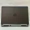 Мобільна робоча станція Dell Precision 7510 / 15,6" (1920x1080) IPS / Intel Xeon E3-1505M v5 (4 (8) ядра по 2,8 - 3,7 ГГц) / 24 ГБ DDR4 / 512 ГБ SSD / nVidia Quadro M2000M, 4 ГБ GDDR5, 128-біт / WebCam б/в