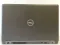 Ігровий ноутбук Dell Latitude 5591 / 15.6" (1920x1080) IPS / Intel Core i7-8850H (6(12) ядер по 2.6-4.3 GHz) / 16GB DDR4 / 512 GB SSD / GeForce MX130, 2 GB GDDR5, 64-bit / WebCam / Fingerprint б/в