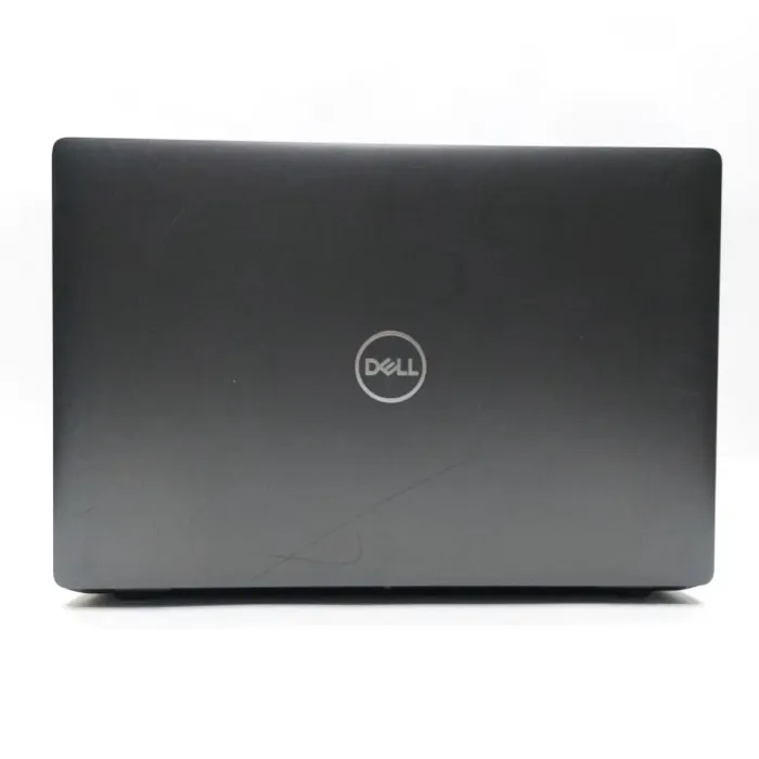 Ультрабук Б-клас Dell Latitude 5401 / 14" (1920x1080) IPS / Intel Core i5-9400H (4 (8) ядра по 2.5 - 4.3 GHz) / 16 GB DDR4 / 512 GB SSD / nVidia GeForce MX150, 2 GB GDDR5, 64-bit / WebCam б/в - зображення 7
