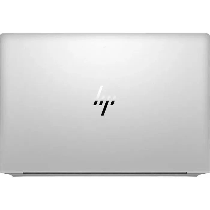 Ультрабук HP EliteBook 835 G8 / 13.3" (1920x1080) IPS / AMD Ryzen 5 Pro 5650U (6 (12) ядер по 2.3 - 4.2 GHz) / 32 GB DDR4 / 512 GB SSD M.2 NVMe / AMD Radeon RX Vega 7 Graphics / WebCam / Win 11 Pro - зображення 3