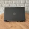 Мобільна робоча станція Б-клас Dell Precision 7740 / 17.3" (1920x1080) IPS / Intel Core i7-9850H (6 (12) ядра по 2.6 - 4.6 GHz) / 32 GB DDR4 / 512 GB SSD / AMD Radeon Pro WX 3200, 4 GB GDDR5, 128-bit / WebCam б/в