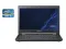 Нетбук Б-класс Samsung NP400B2B / 12.5" (1366x768) TN / Intel Core i5-2450M (2 (4) ядра по 2.5 - 3.1 GHz) / 8 GB DDR3 / 500 GB HDD / Intel HD Graphics 3000 / WebCam б/в