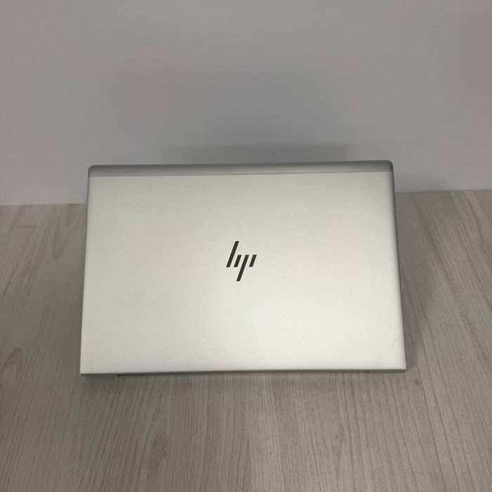 Ультрабук Б-клас HP EliteBook 850 G5 / 15.6" (1920x1080) IPS / Intel Core i7-8550U (4 (8) ядра по 1.8 - 4.0 GHz) / 8 GB DDR4 / 256 GB SSD / Intel UHD Graphics 620 / WebCam б/в - изображение 7