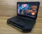 Захищений ноутбук Dell Latitude 14 Rugged 5414 / 14" (1920x1080) IPS / Intel Core i5-6300U (2 (4) ядра по 2.4 - 3.0 GHz) / 16 GB DDR4 / 512 GB SSD / Intel HD Graphics 520 / VGA / WebCam / Windows 10 б/в