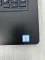 Ультрабук Б-клас Dell Latitude 5480 / 14" (1920x1080) IPS / Intel Core i7-7600U (2 (4) ядра по 2.8 - 3.9 GHz) / 8 GB DDR4 / 128 GB SSD M.2 / Intel HD Graphics 620 / WebCam б/в