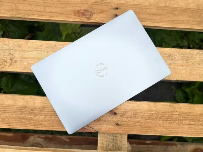 Ноутбук Dell Latitude 5510 / 15.6" (1920x1080) IPS / Intel Core i5-10310U (4 (8) ядра по 1.7 - 4.4 GHz) / 16 GB DDR4 / 256 GB SSD / Intel UHD Graphics 620 / WebCam б/в - зображення 9