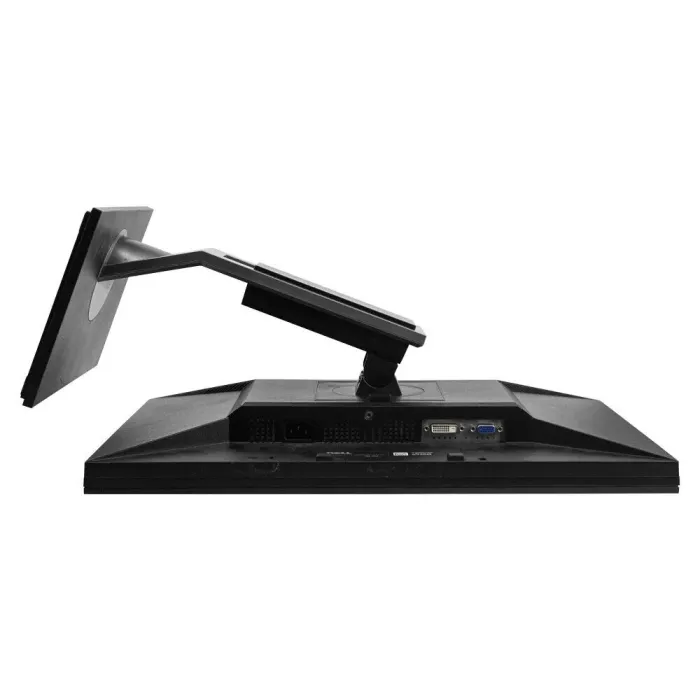 Монітор Dell E2209Wf / 22" (1680x1050) TN / 1x DVI, 1xVGA / VESA 100x100 / Pivot б/в - зображення 5