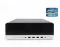 ПК HP ProDesk 600 G4 SFF / Intel Core i5-8400 (6 ядер по 2.8 - 4.0 GHz) / 8 GB DDR4 / 120 GB SSD / Intel UHD Graphics 630 б/в