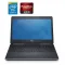 Мобільна робоча станція Dell Precision 7510 / 15.6" (3840x2160) IPS / Intel Core i7-6820HQ (4 (8) ядра по 2.7 - 3.6 GHz) / 32 GB DDR4 / 512 GB SSD + 500 GB HDD / AMD FirePro W5170M, 2 GB GDDR5, 128-bit / WebCam / Win 10 Pro б/в