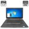 Ноутбук Dell Latitude E6330 / 13.3" (1366x768) TN / Intel Core i5-3320M (2 (4) ядра по 2.6 - 3.3 GHz) / 8 GB DDR3 / 500 GB HDD / Intel HD Graphics 4000 / DVD-ROM б/в