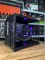 Збірка під замовлення: ігровий ПК Gamdias Aura GC10M ARGB Black Tower / AMD Ryzen 7 5700X (8 (16) ядер по 3.4 - 4.6 GHz) / 32 GB DDR4 / 1000 GB SSD M.2 / AMD Radeon RX 6700 XT, 12 GB GDDR6, 192-bit / 650W б/в