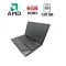 Ноутбук Medion Akoya E6315 / 15.6" (1366x768) TN / AMD E-450 (2 ядра по 1.65 GHz) / 6 GB DDR3 / 128 GB SSD / AMD Radeon HD 6320 / WebCam б/в