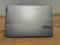 Ультрабук Lenovo ThinkBook 14 G2 / 14" (1920x1080) IPS / Intel Core i5-1135G7 (4 (8) ядра по 2.4 - 4.2 GHz) / 8 GB DDR4 / 256 GB SSD / Intel Iris Xe Graphics / WebCam / Windows 11 Pro б/в