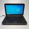 Ноутбук Б-клас Dell Latitude E5520 / 15.6" (1366x768) TN / Intel Core i5-2410M (2 (4) ядра по 2.3 - 2.9 GHz) / 8 GB DDR3 / 512 GB SSD / Intel HD Graphics 3000 / WebCam / DVD-ROM / Win 10 Pro б/в