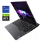 Ігровий ноутбук Б-класу Lenovo Legion 5 Pro 16ITH6H / 16" (2560x1600) IPS / Intel Core i9-11950H (8 (16) ядер по 2.1 - 5.0 GHz) / 16 GB DDR4 / 512 GB SSD NVMe / nVidia GeForce RTX 3070, 8 GB GDDR6, 256-bit / WebCam б/в
